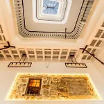 Fabio Catedral Ii 公寓 加的斯